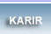 Karir