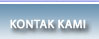 Kontak Kami